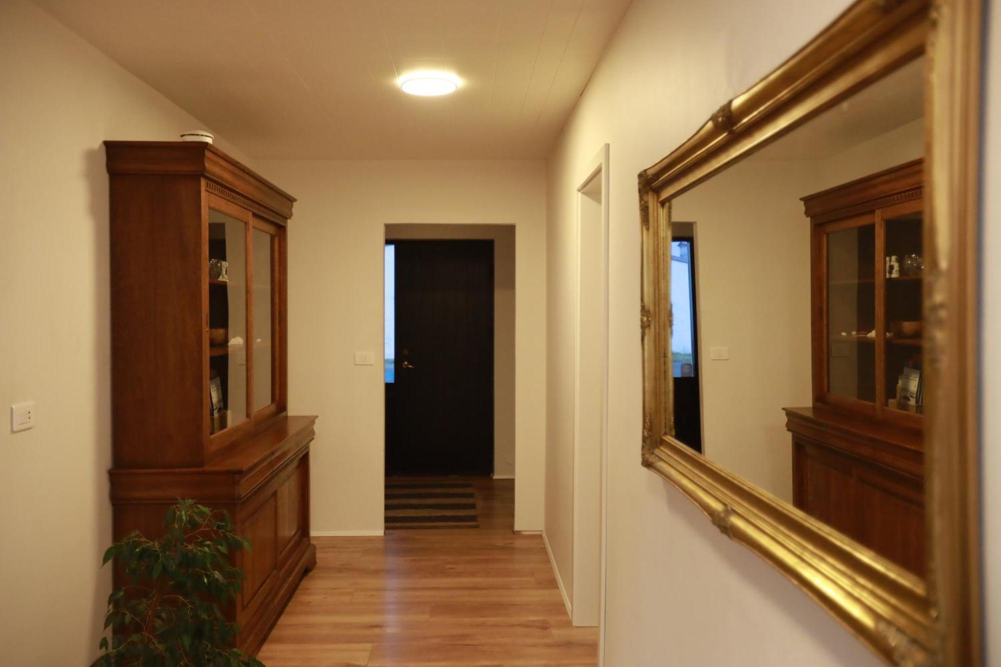 Tumabrekka Apartment מראה חיצוני תמונה